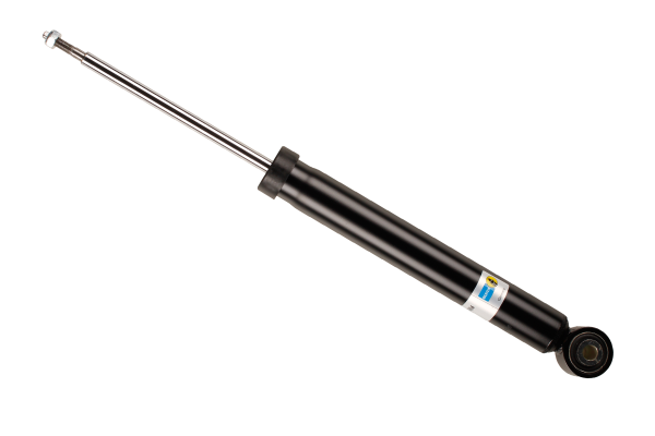 BILSTEIN 19-183664 Ammortizzatore