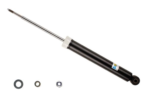 BILSTEIN 19-183916 Ammortizzatore-Ammortizzatore-Ricambi Euro