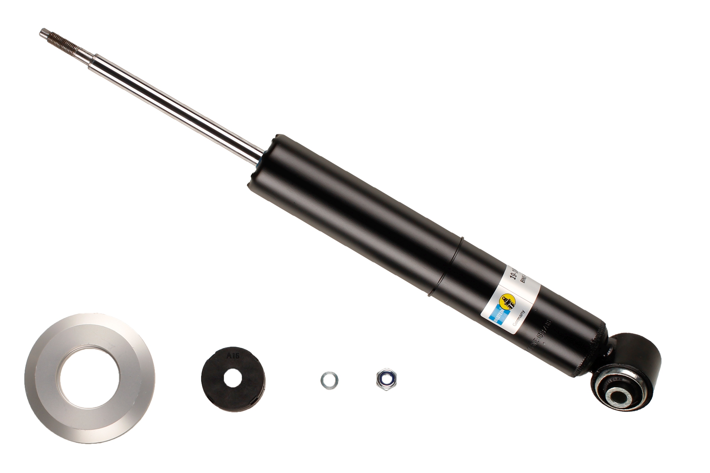 KYB 339080 Excel-G Støtdemper