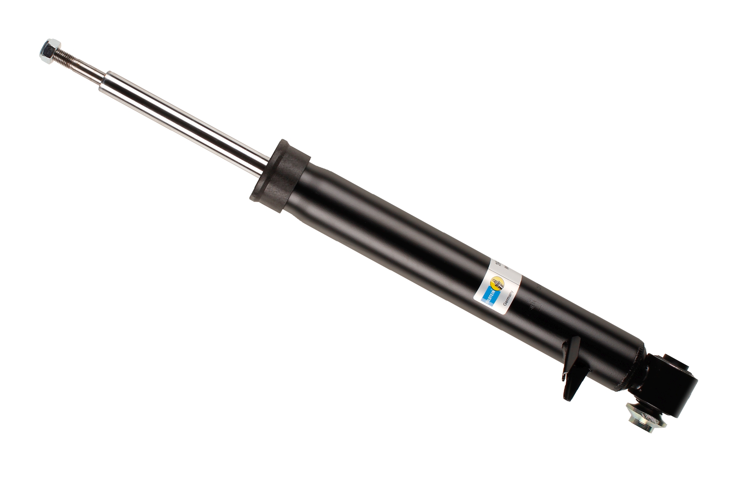 KYB 335819 Excel-G Støtdemper