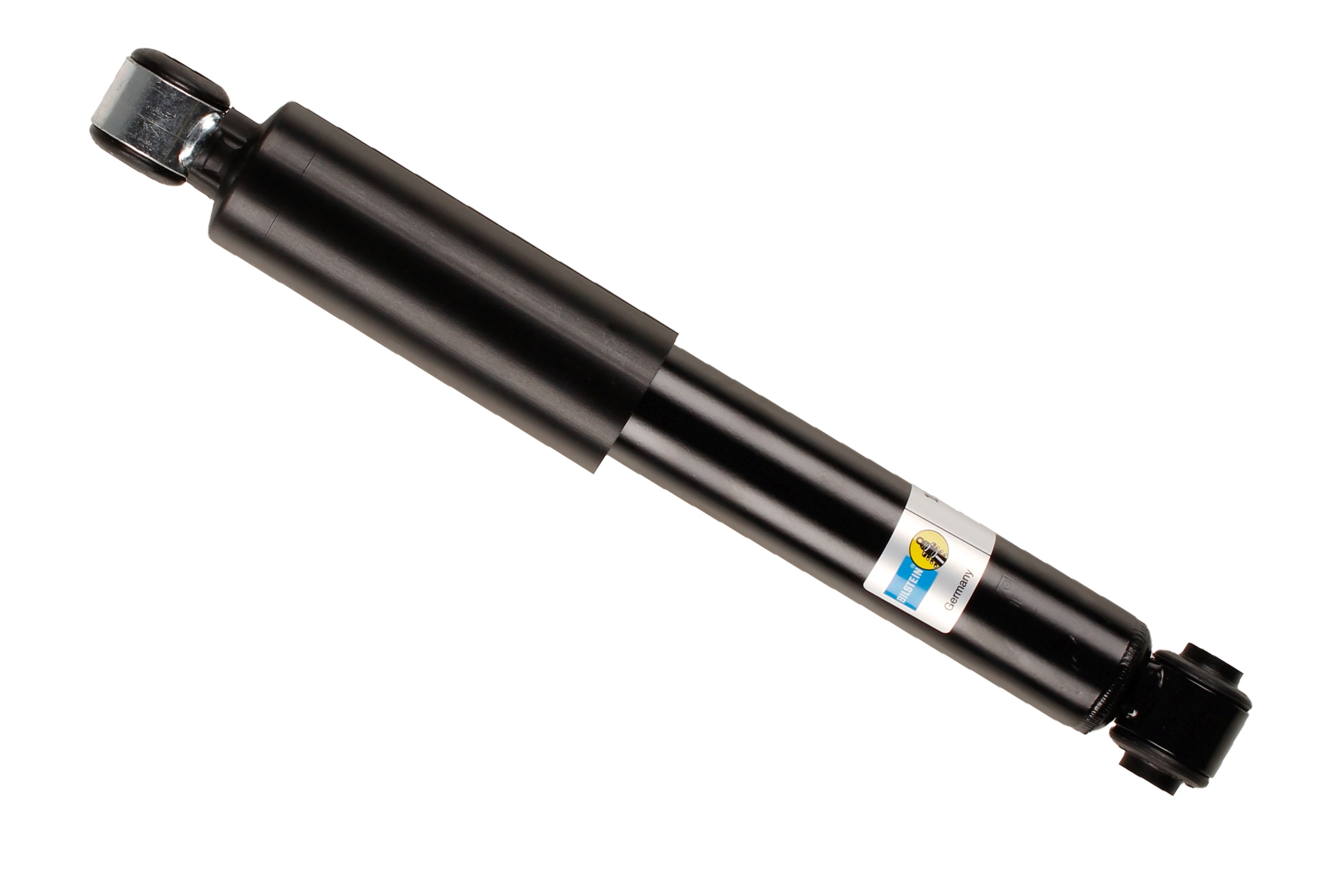 BILSTEIN 19-184104 BILSTEIN...