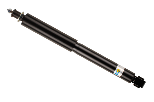 BILSTEIN 19-184128 Ammortizzatore-Ammortizzatore-Ricambi Euro