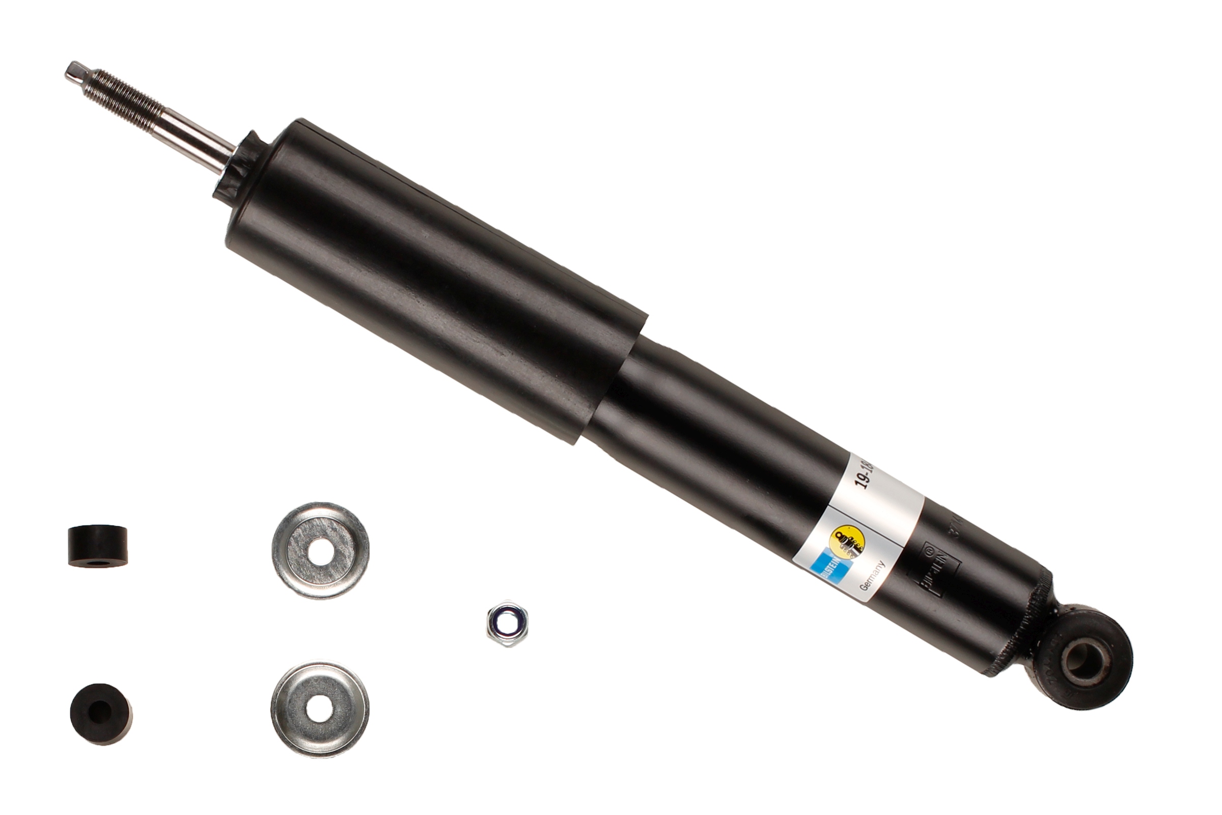 BILSTEIN 19-184135 BILSTEIN - B4 Serienersatz Stoßdämpfer