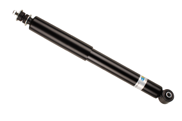 BILSTEIN 19-184142 Ammortizzatore