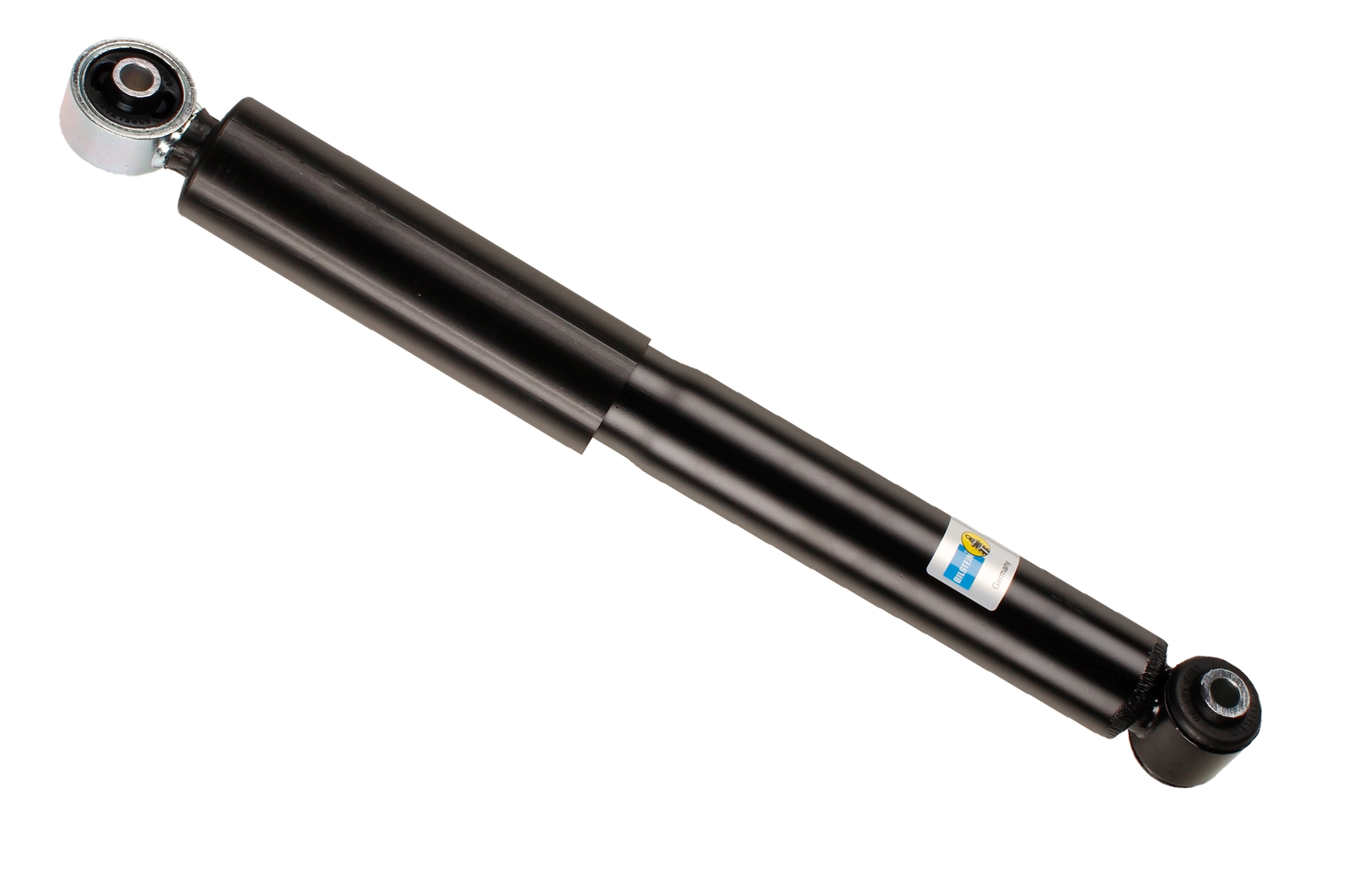 BILSTEIN 19-189291 BILSTEIN...