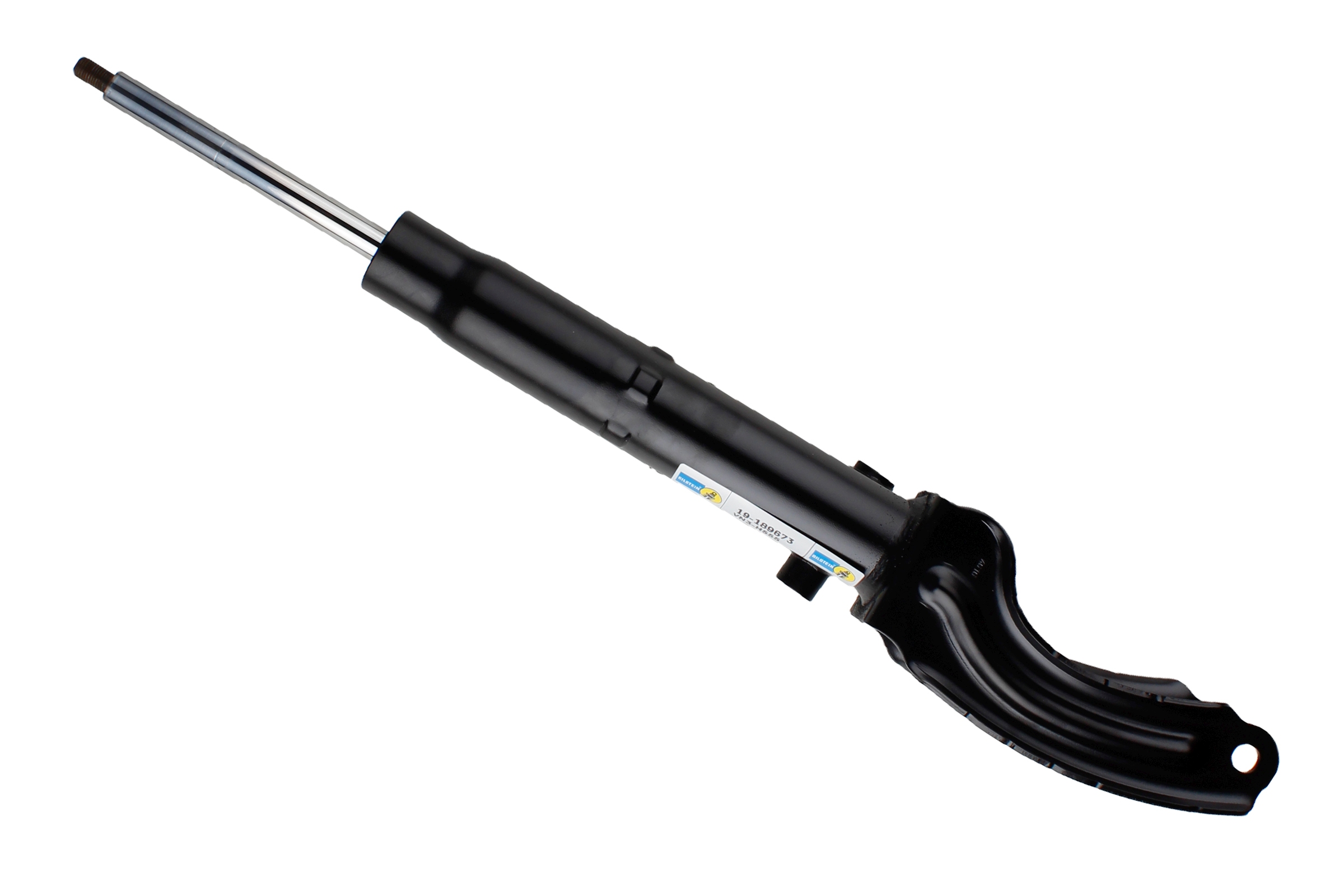 BILSTEIN 19-189673 BILSTEIN...