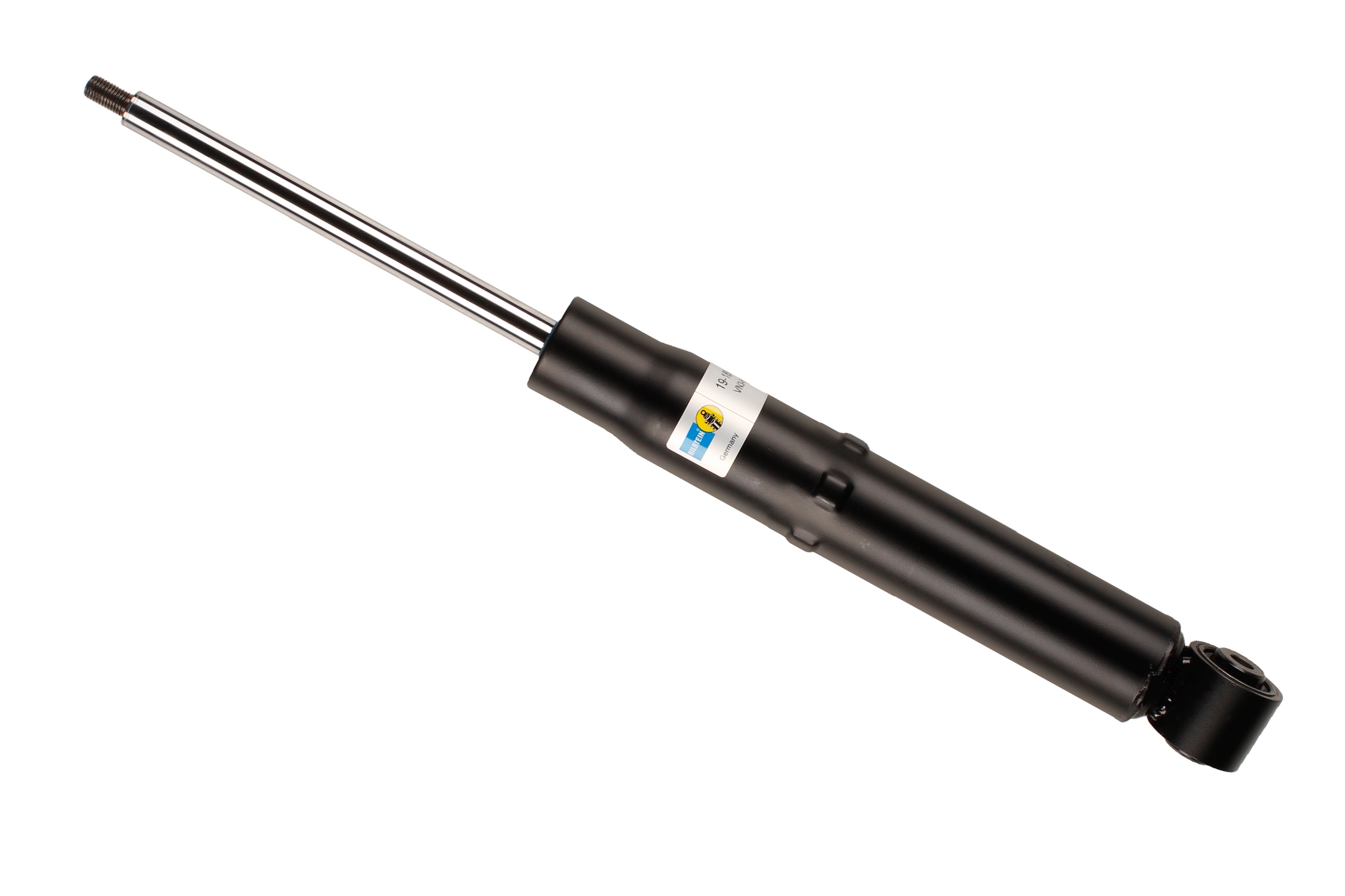 BILSTEIN 19-189680 BILSTEIN - B4 Serienersatz Stoßdämpfer