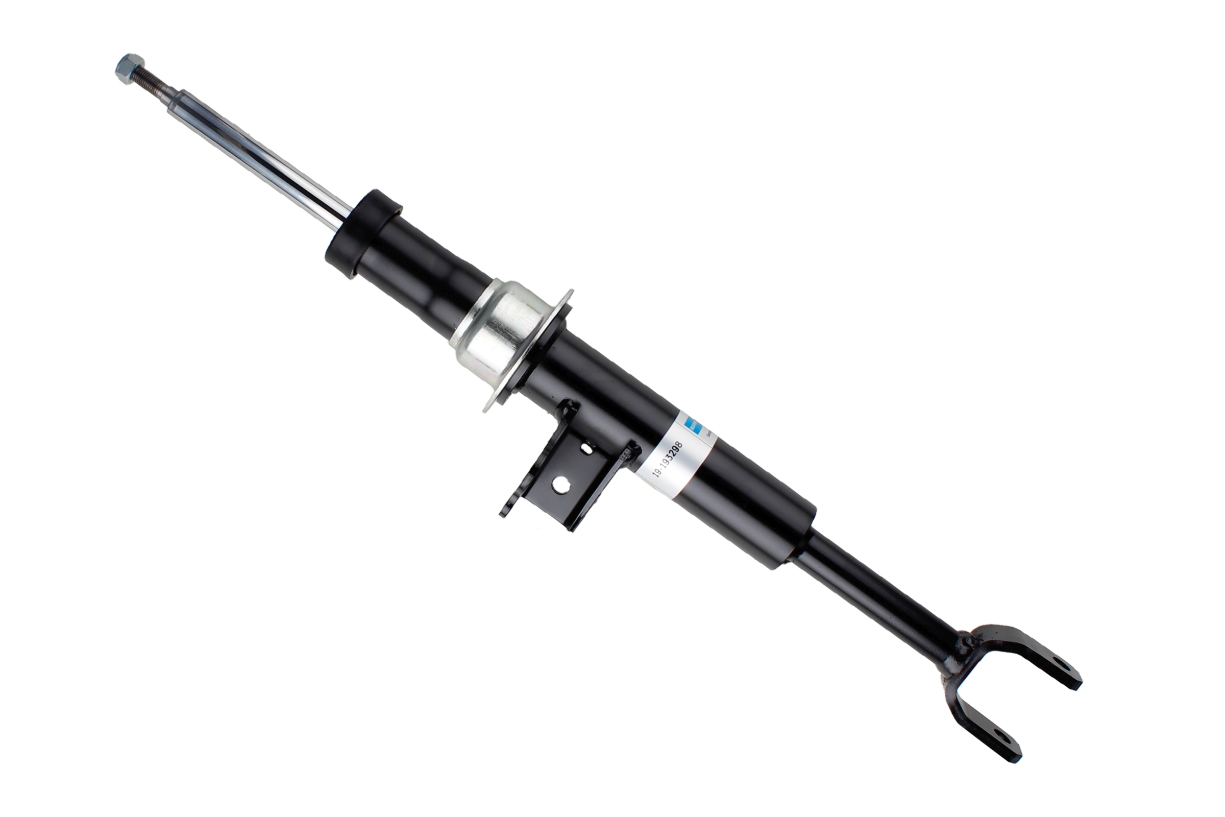 BILSTEIN 19-193298 BILSTEIN...