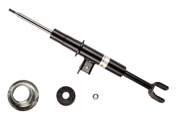 BILSTEIN 19-193304 Ammortizzatore-Ammortizzatore-Ricambi Euro