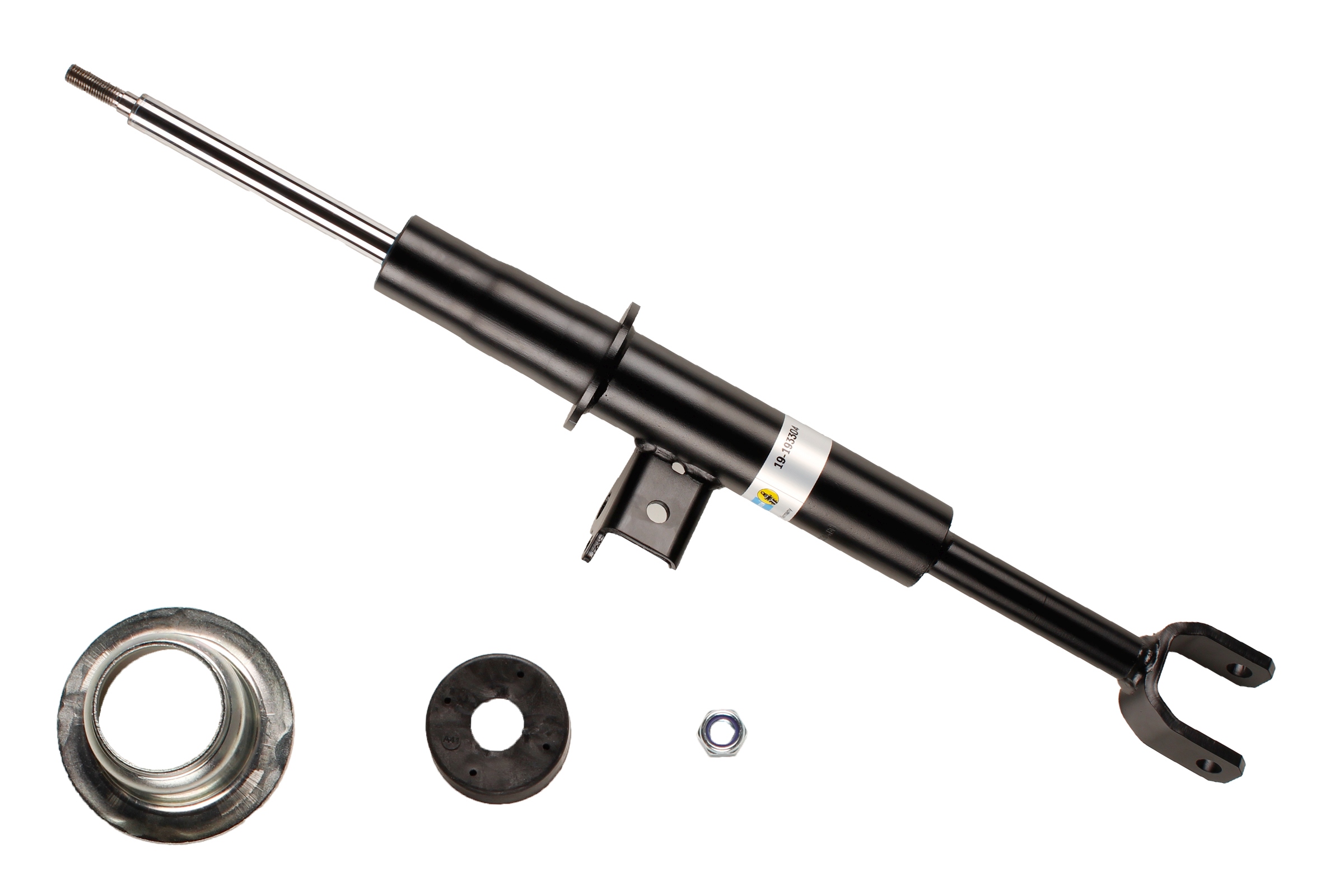 BILSTEIN 19-193304 BILSTEIN...