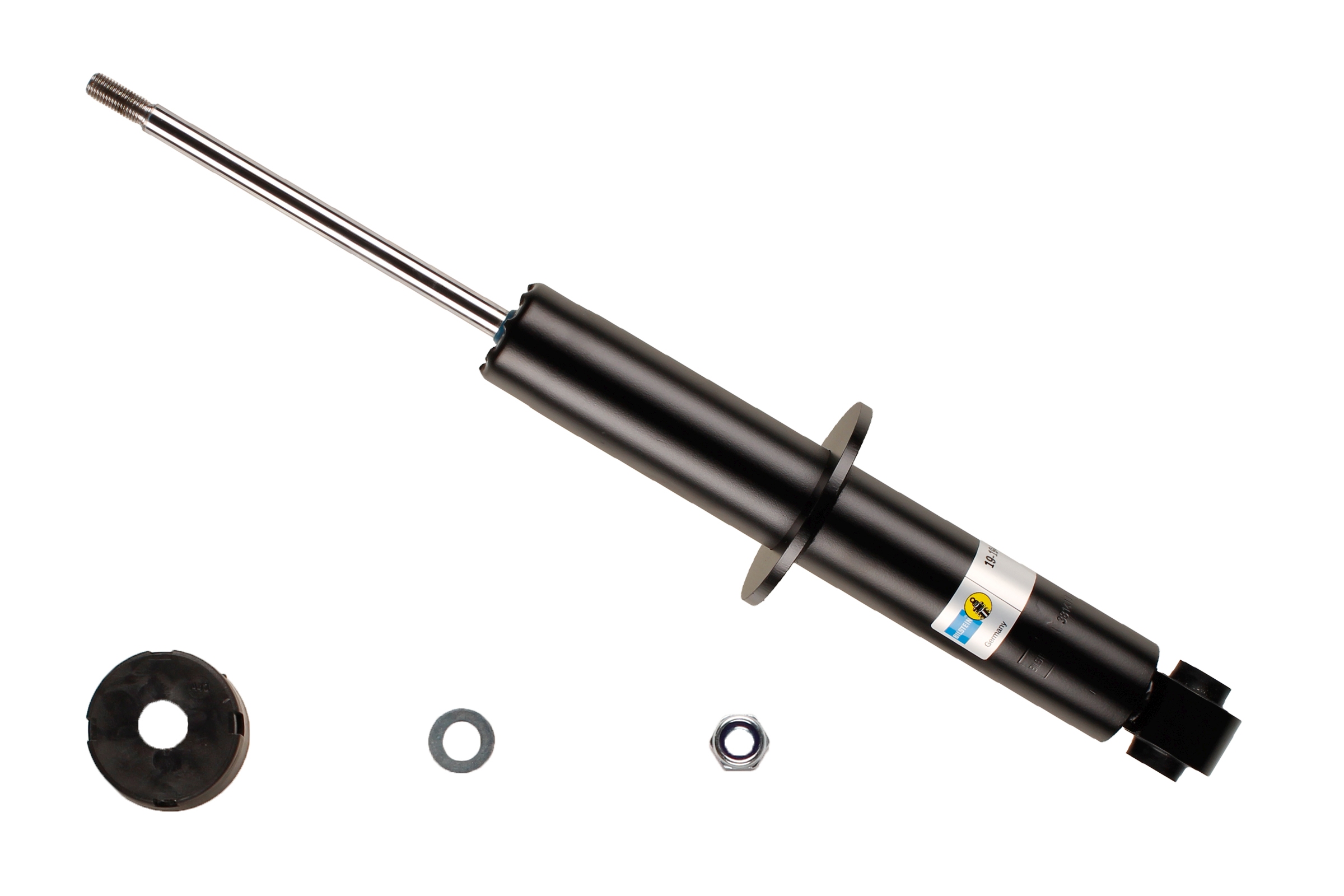 BILSTEIN 19-194486 BILSTEIN...