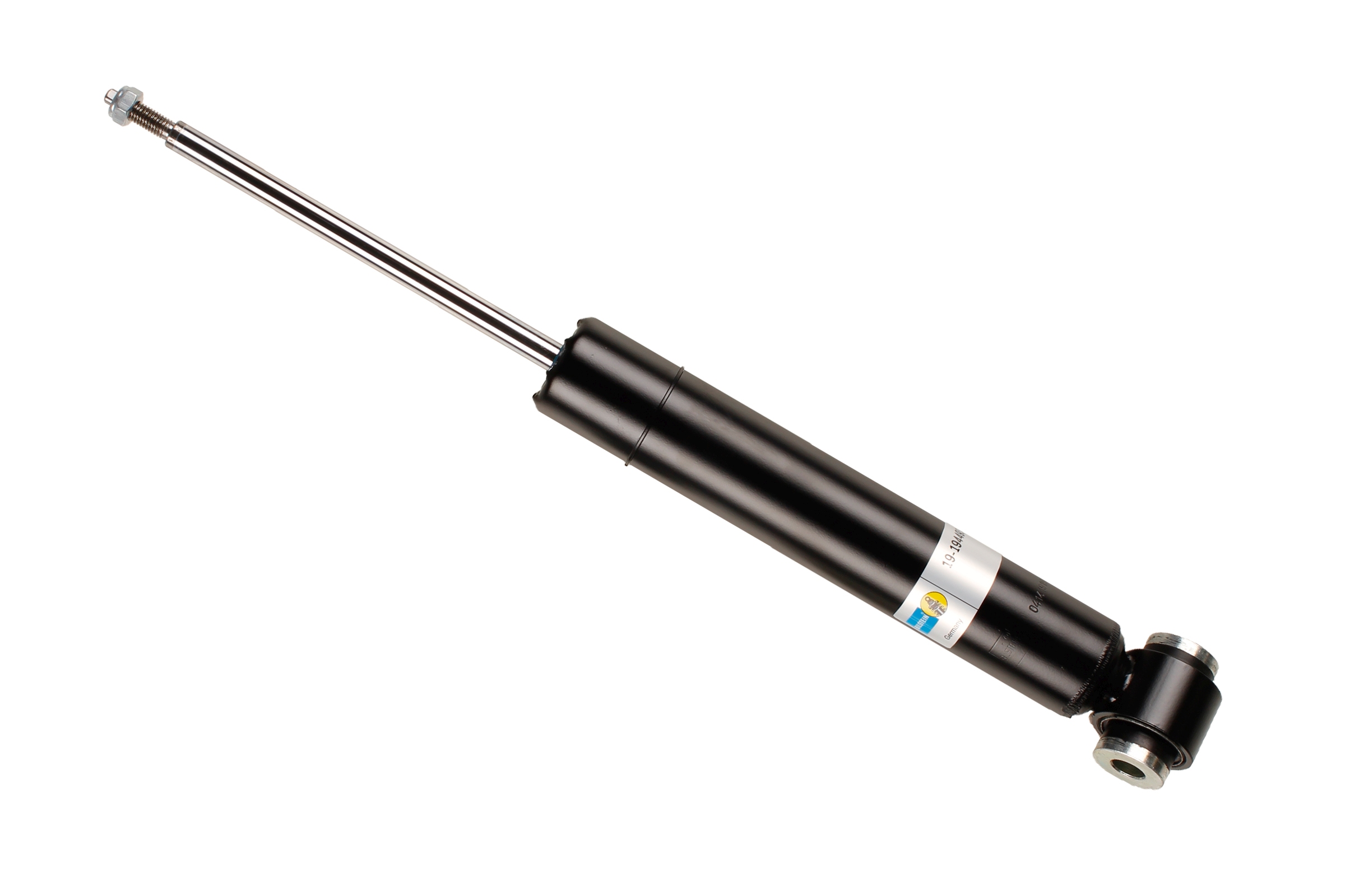 BILSTEIN 19-194493 BILSTEIN - B4 Serienersatz Stoßdämpfer