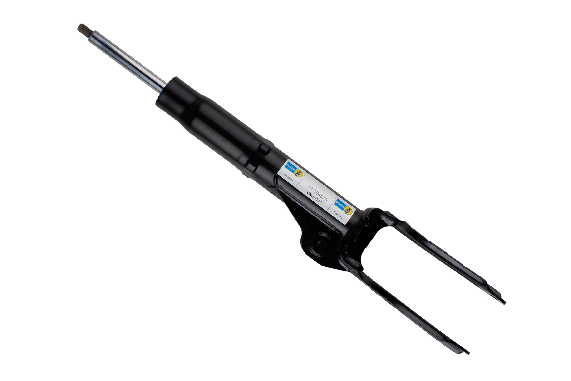 BILSTEIN 19-194875 BILSTEIN - B4 Serienersatz Stoßdämpfer