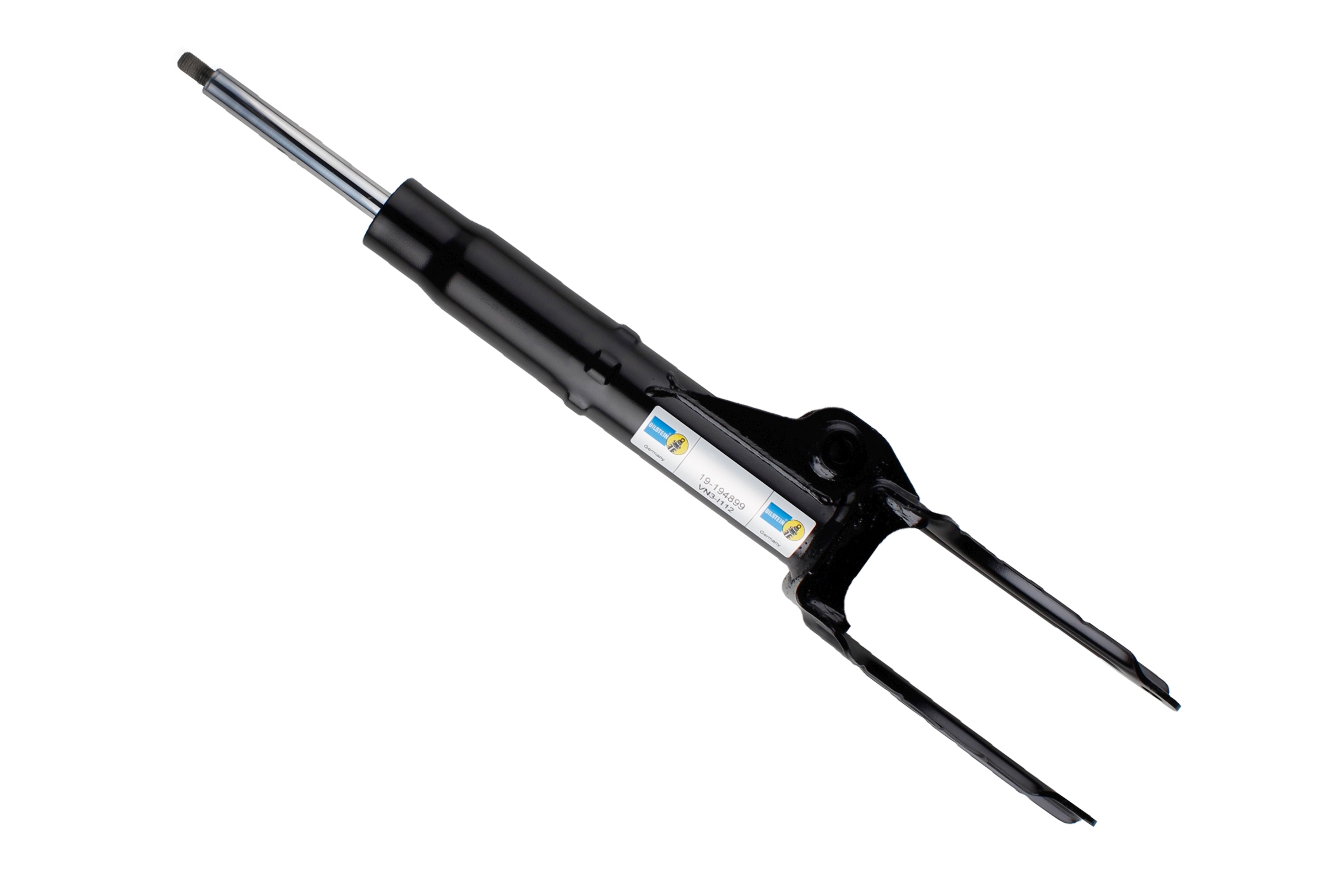 BILSTEIN 19-194899 BILSTEIN - B4 Serienersatz Stoßdämpfer