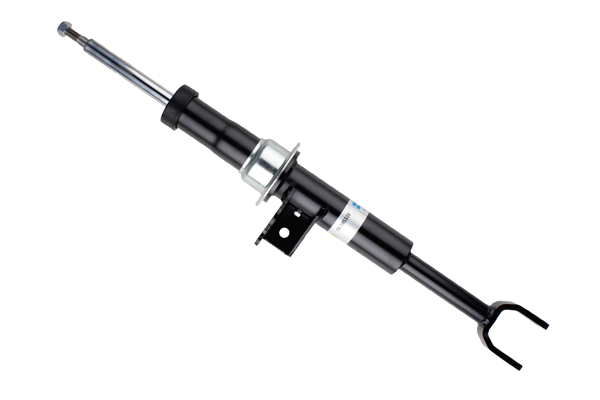 BILSTEIN 19-195339 BILSTEIN...