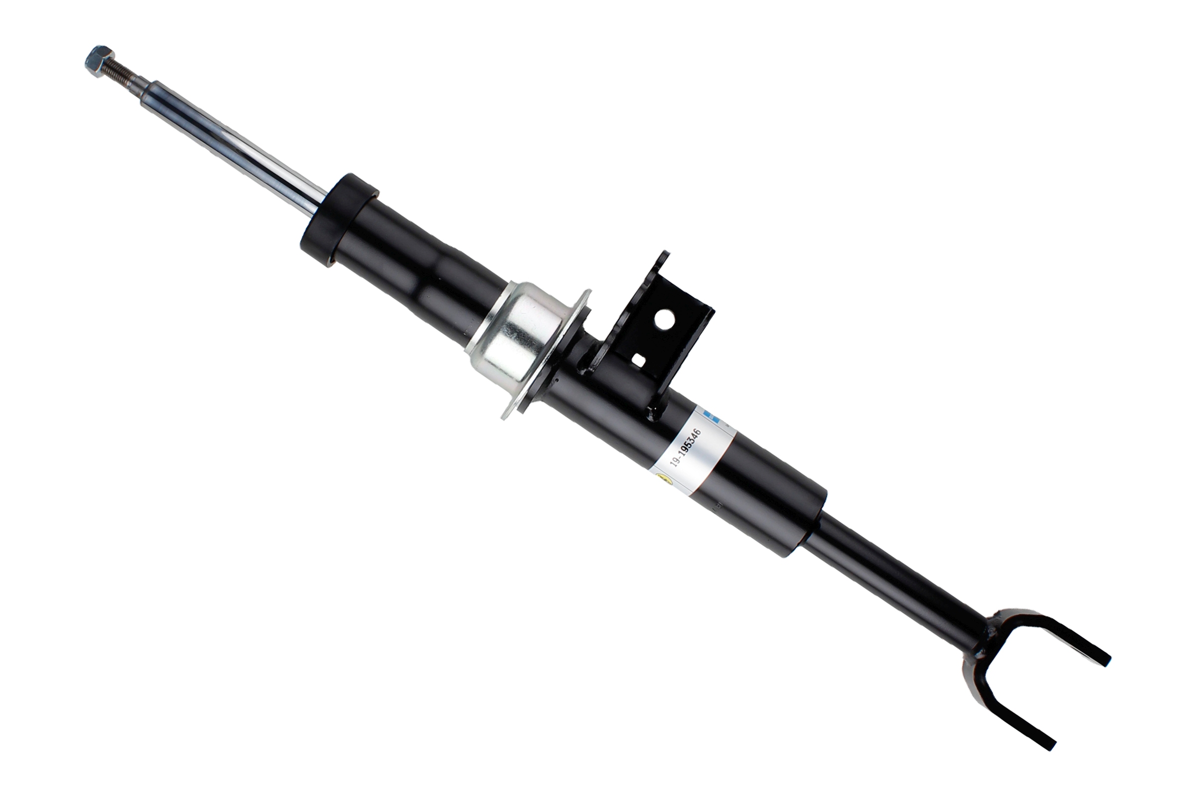 BILSTEIN 19-195346 BILSTEIN...