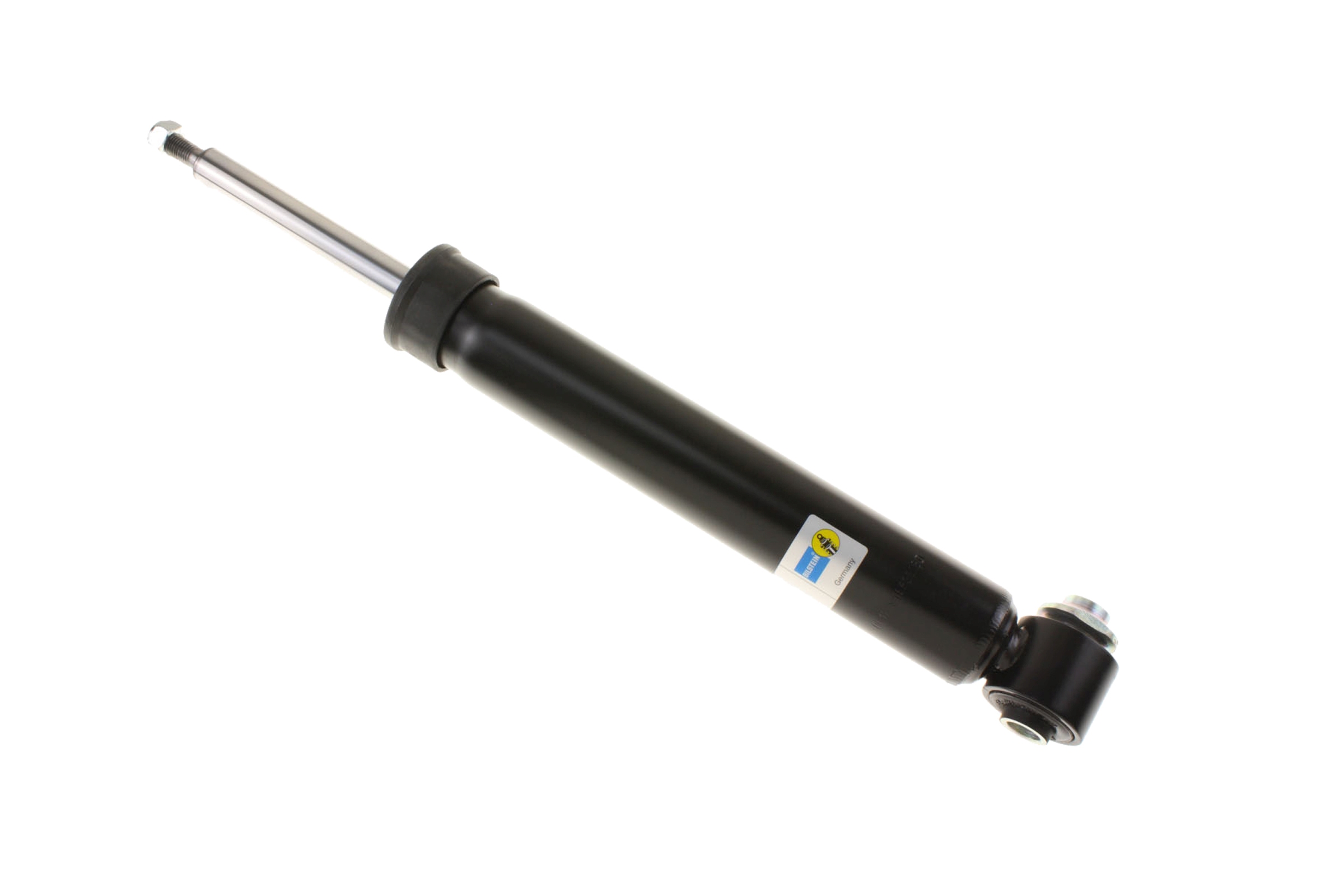 BILSTEIN 19-195353 BILSTEIN...