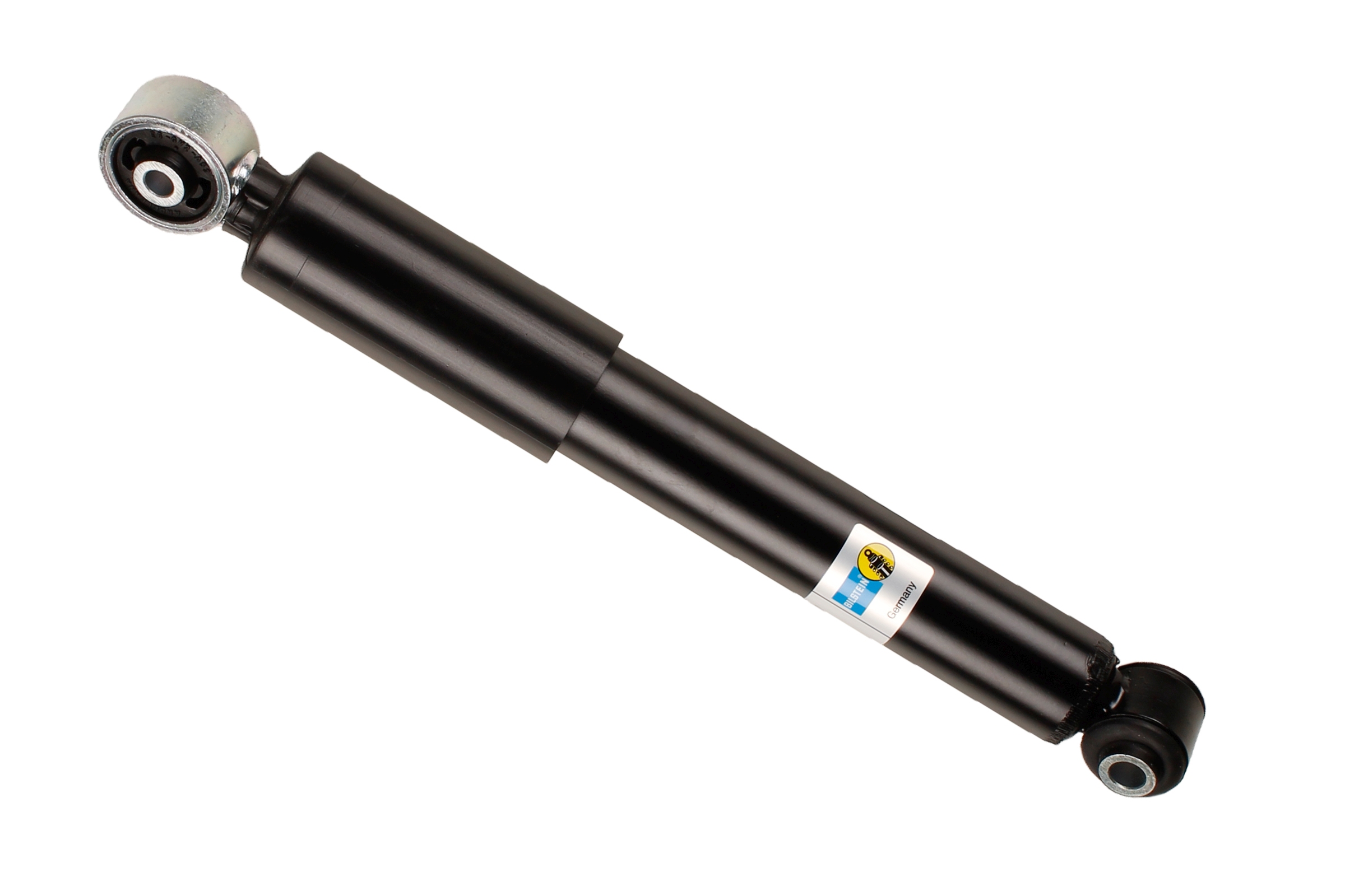 BILSTEIN 19-197227 BILSTEIN...