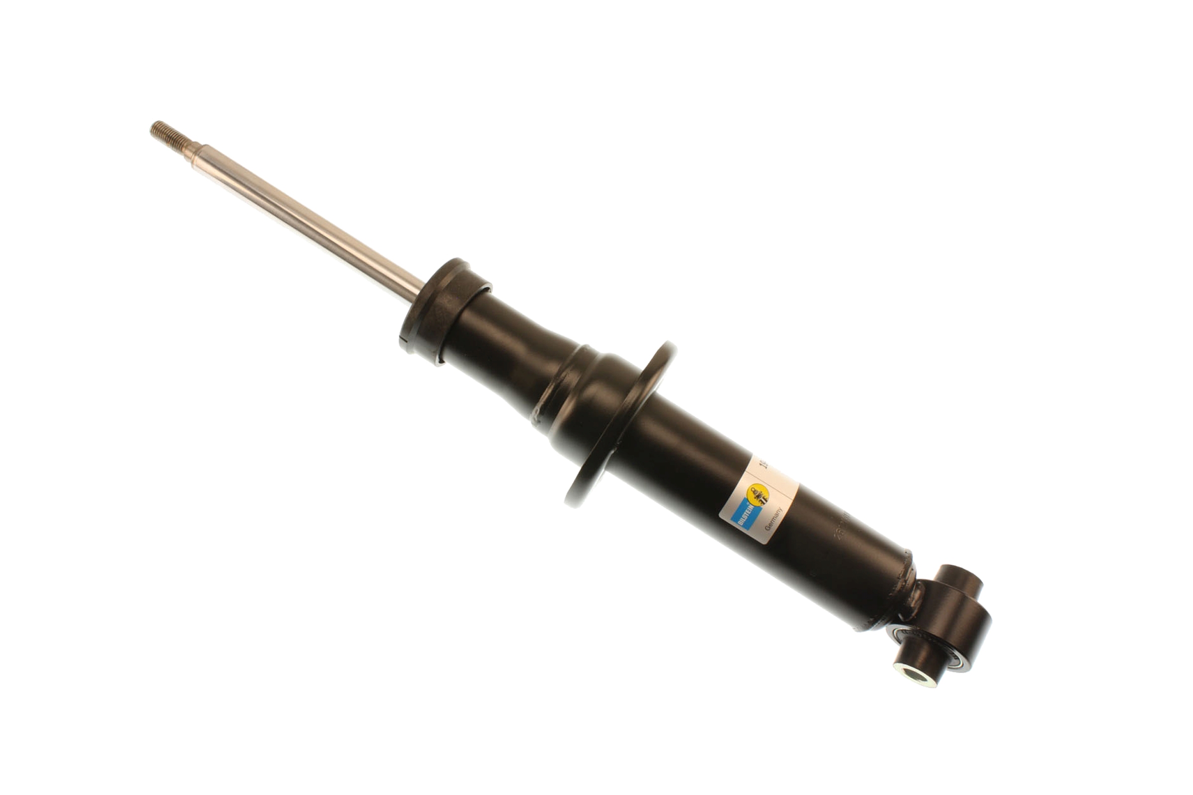 BILSTEIN 19-197692 BILSTEIN...