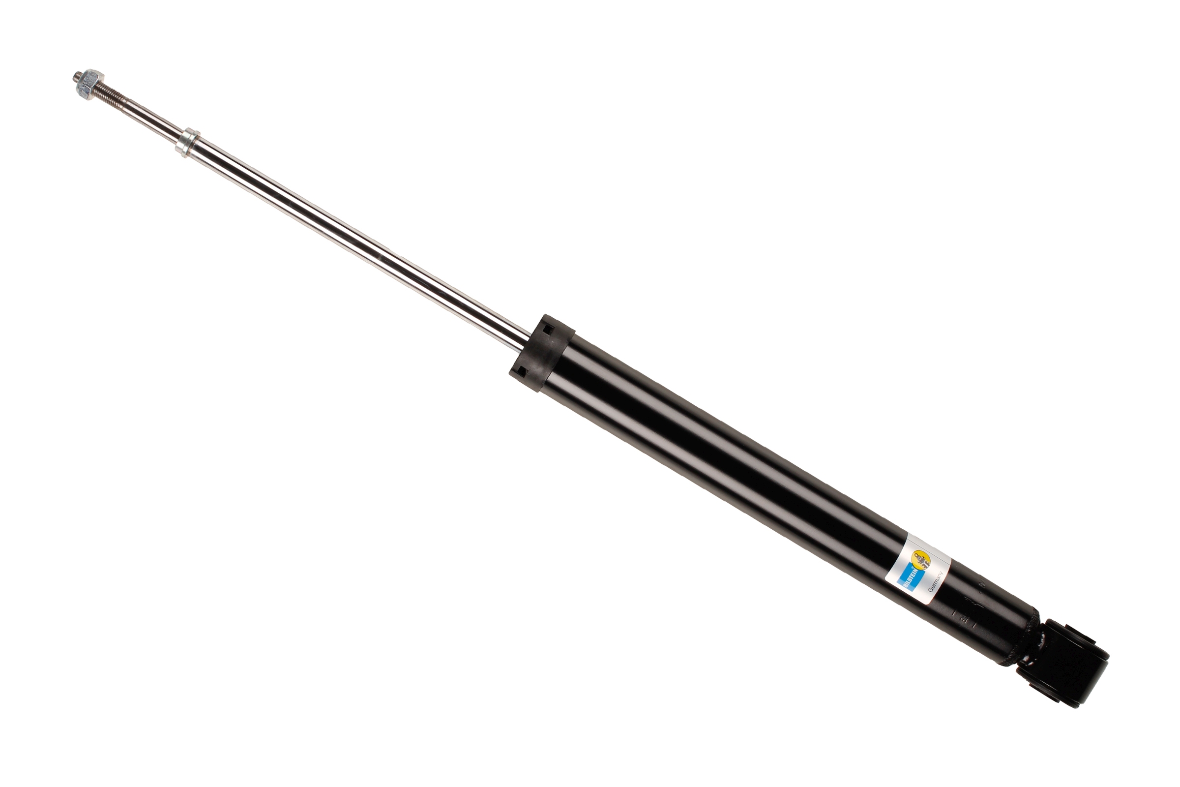 BILSTEIN 19-212647 BILSTEIN - B4 Serienersatz Stoßdämpfer
