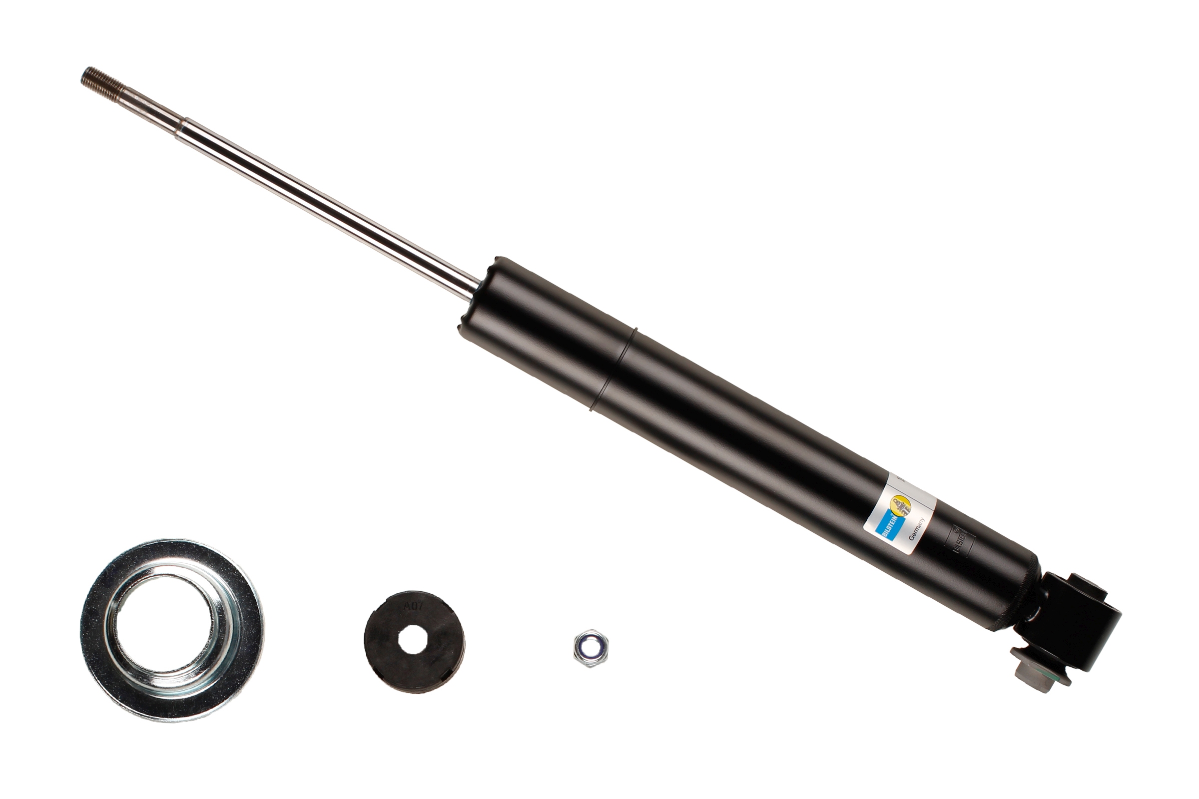 BILSTEIN 19-212722 BILSTEIN...