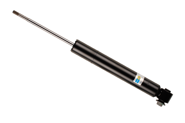 BILSTEIN 19-212722 Ammortizzatore