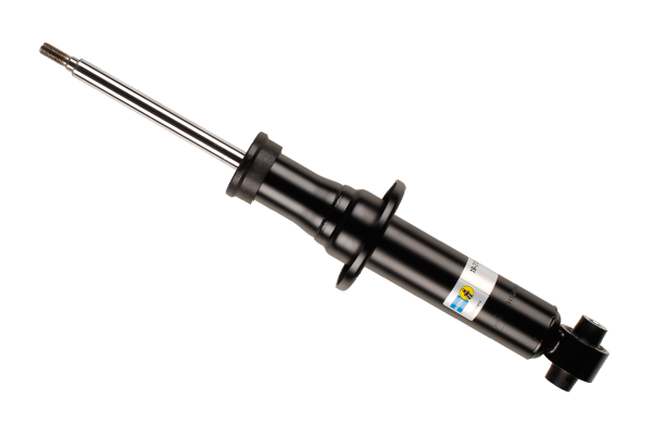 BILSTEIN 19-213156 Stoßdämpfer