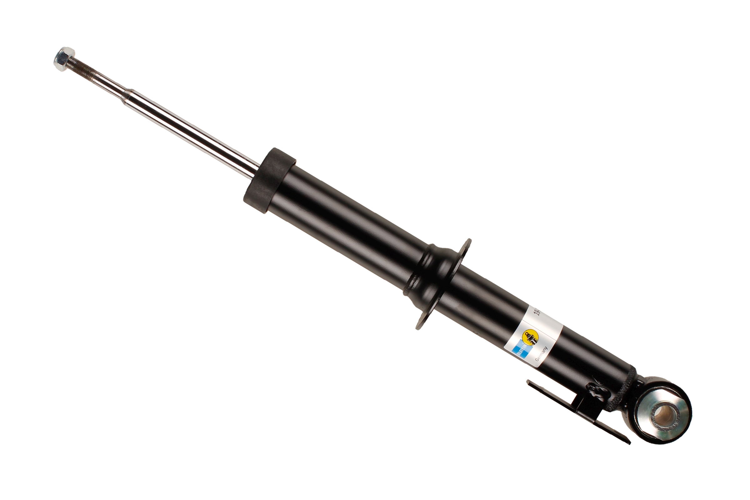 BILSTEIN 19-213729 BILSTEIN...