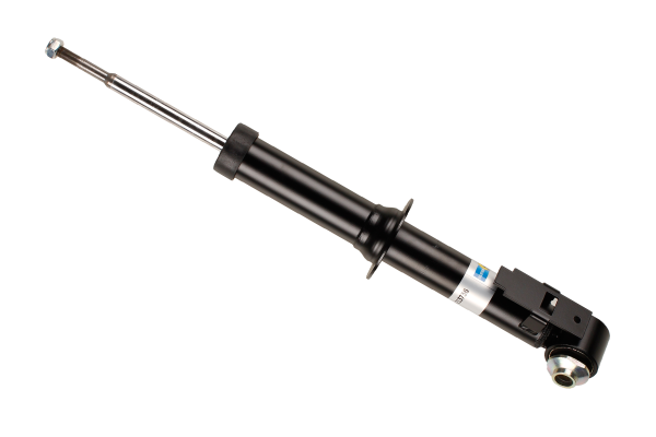 BILSTEIN 19-213736 Stoßdämpfer