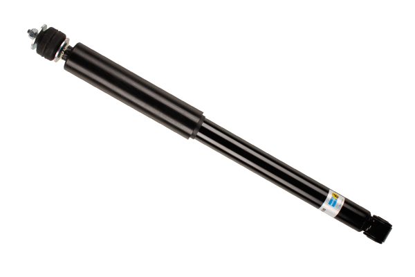 BILSTEIN 19-213828 Stoßdämpfer