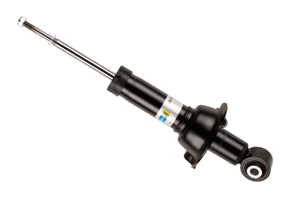 BILSTEIN 19-214108 Stoßdämpfer