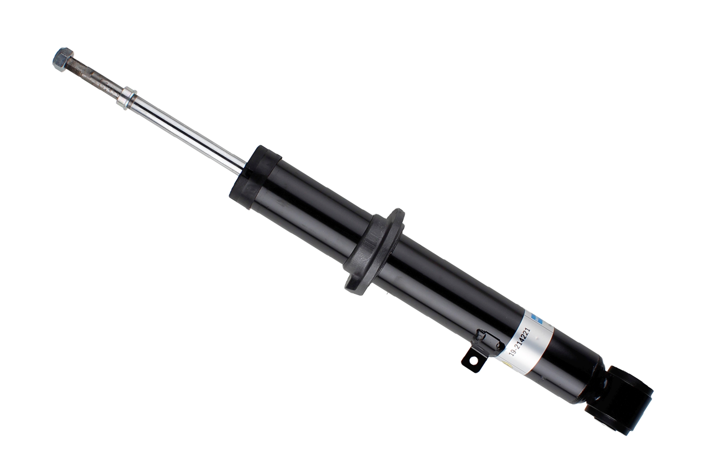 BILSTEIN 20-279875 BILSTEIN - B4 OE Replacement (DampTronic®) Støtdemper