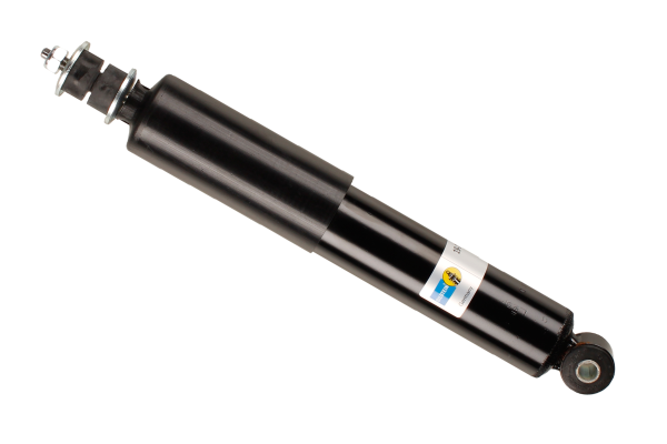 BILSTEIN 19-214252 Ammortizzatore-Ammortizzatore-Ricambi Euro