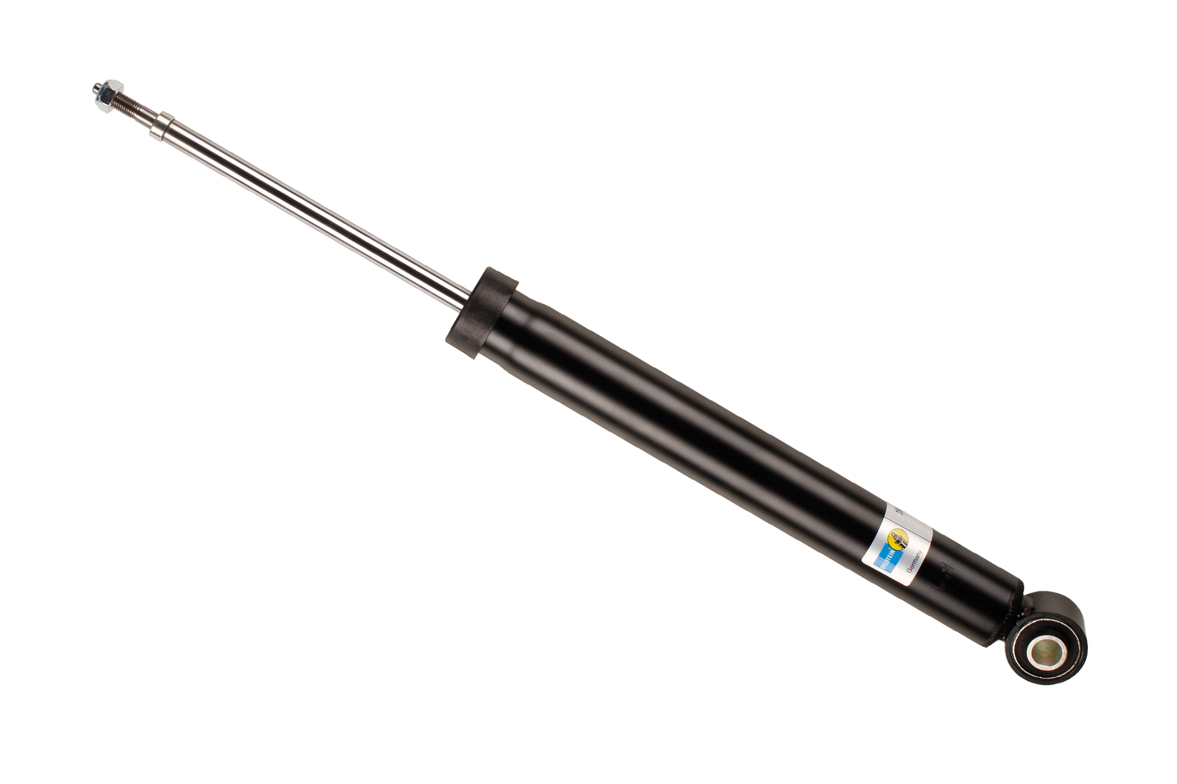 BILSTEIN 19-214481 BILSTEIN - B4 Serienersatz Stoßdämpfer