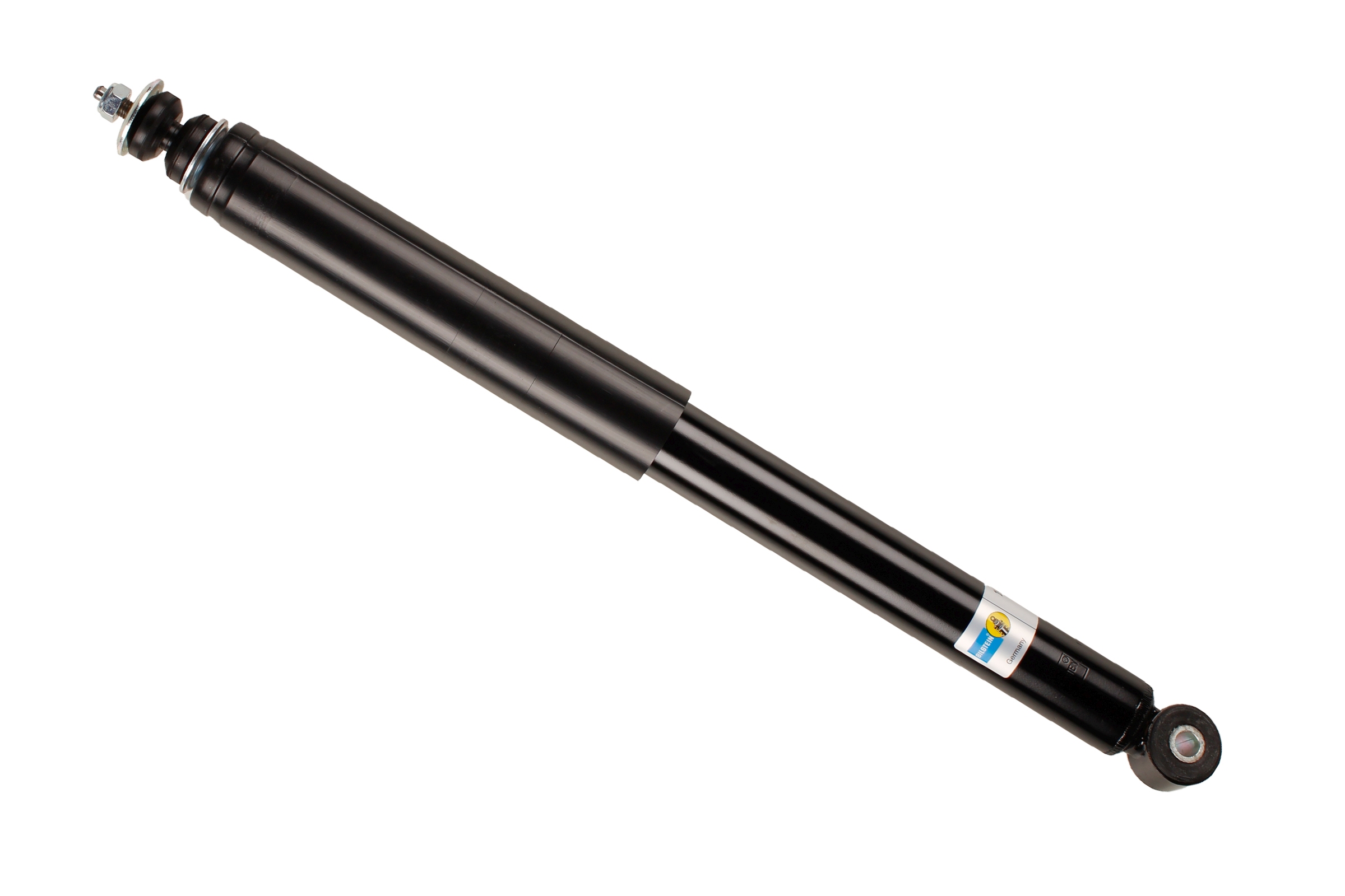 BILSTEIN 19-214634 BILSTEIN...