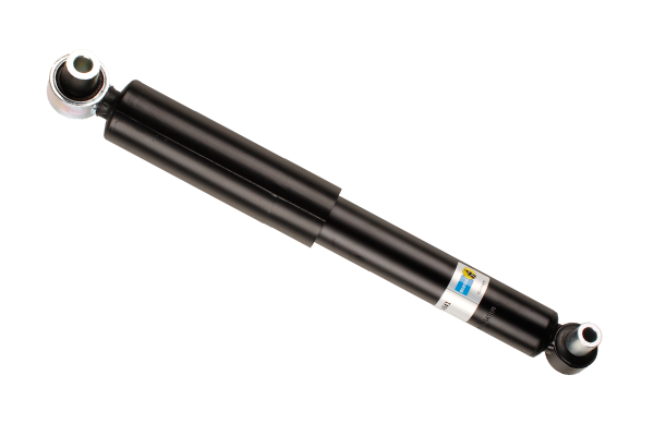 BILSTEIN 19-214641 Stoßdämpfer