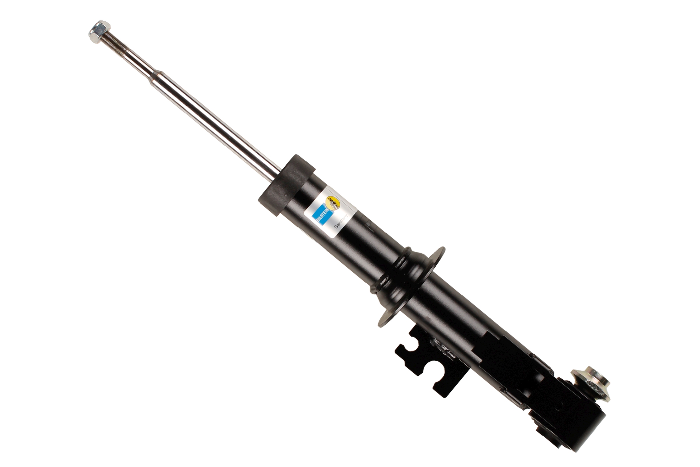 BILSTEIN 19-215976 BILSTEIN...