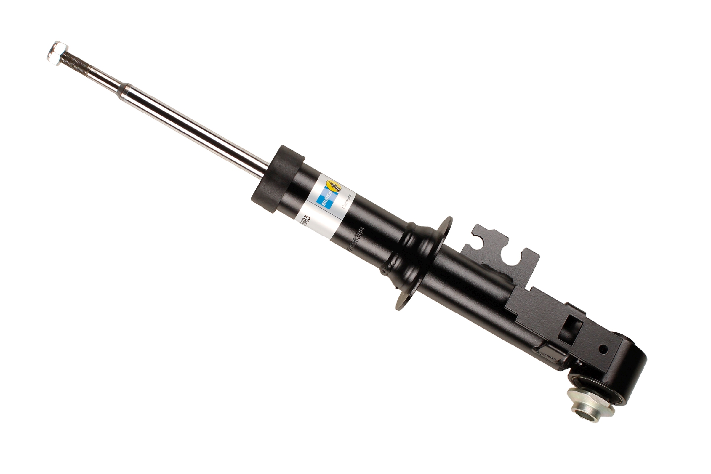 BILSTEIN 19-215983 BILSTEIN...