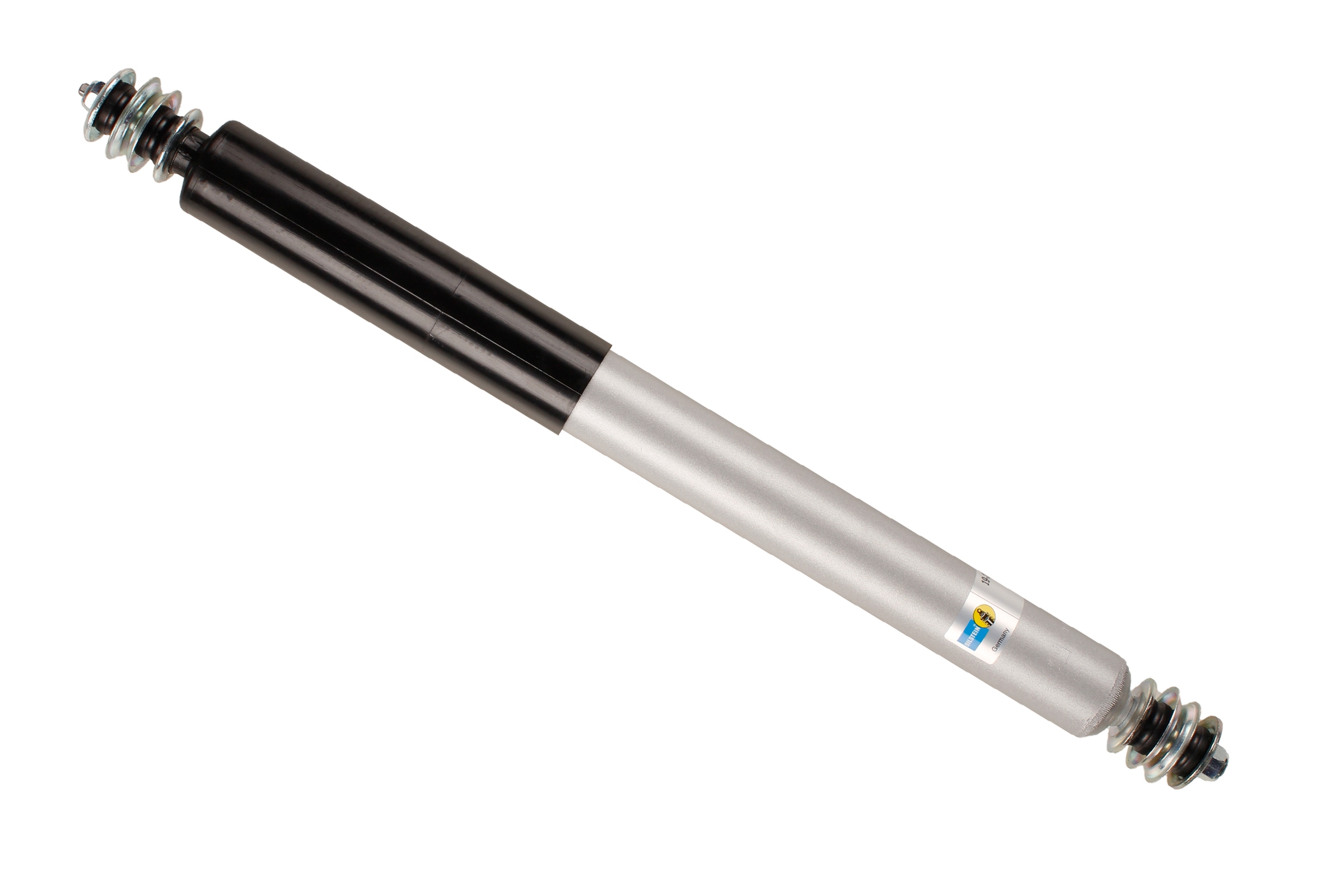 BILSTEIN 19-216980 BILSTEIN - B4 Serienersatz Stoßdämpfer
