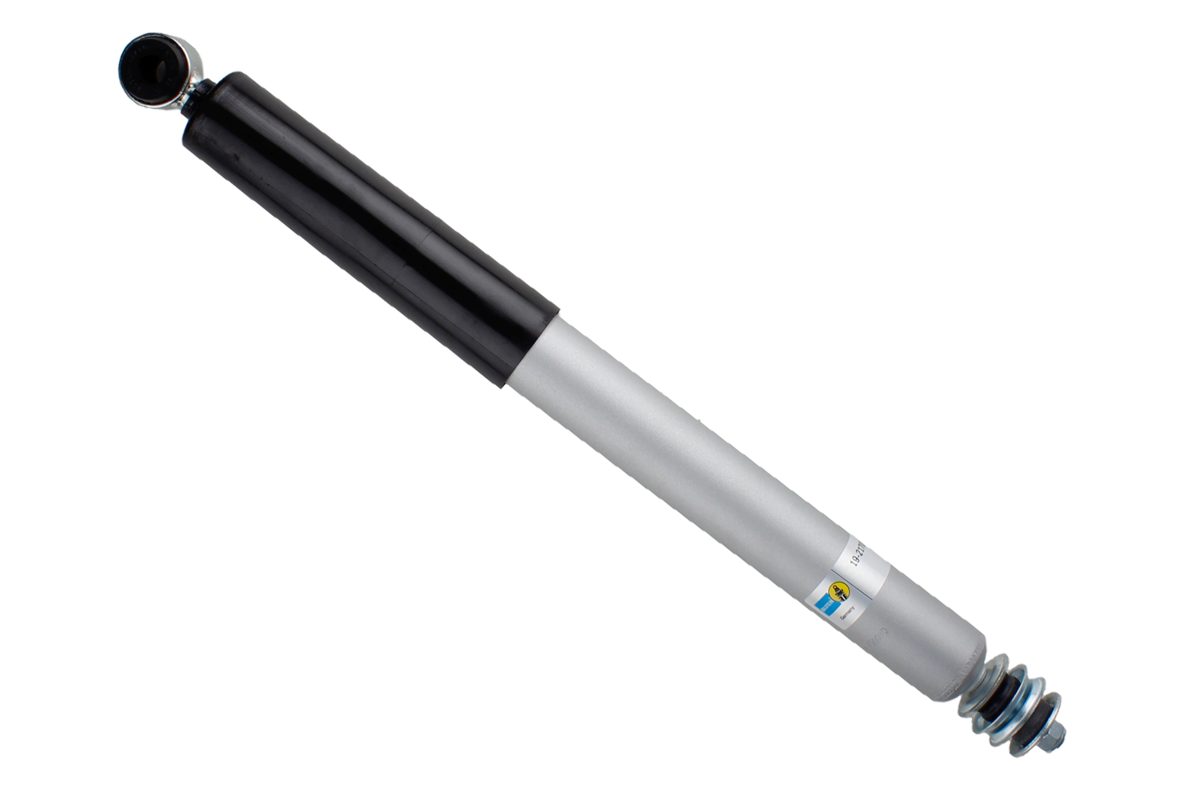 BILSTEIN 19-217000 BILSTEIN - B4 Serienersatz Stoßdämpfer