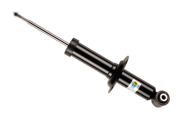 BILSTEIN 19-217468 Ammortizzatore