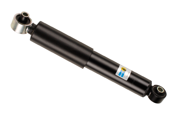 BILSTEIN 19-218458 Ammortizzatore