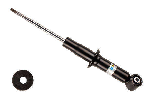 BILSTEIN 19-218632 Ammortizzatore