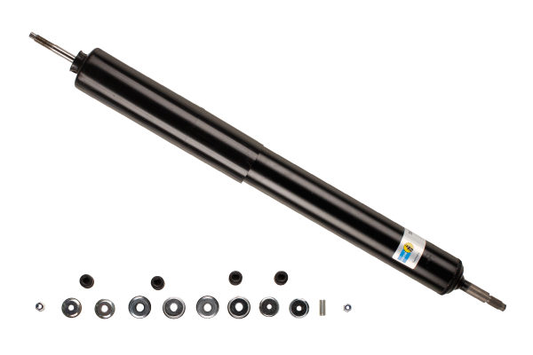 BILSTEIN 19-218717 Ammortizzatore-Ammortizzatore-Ricambi Euro