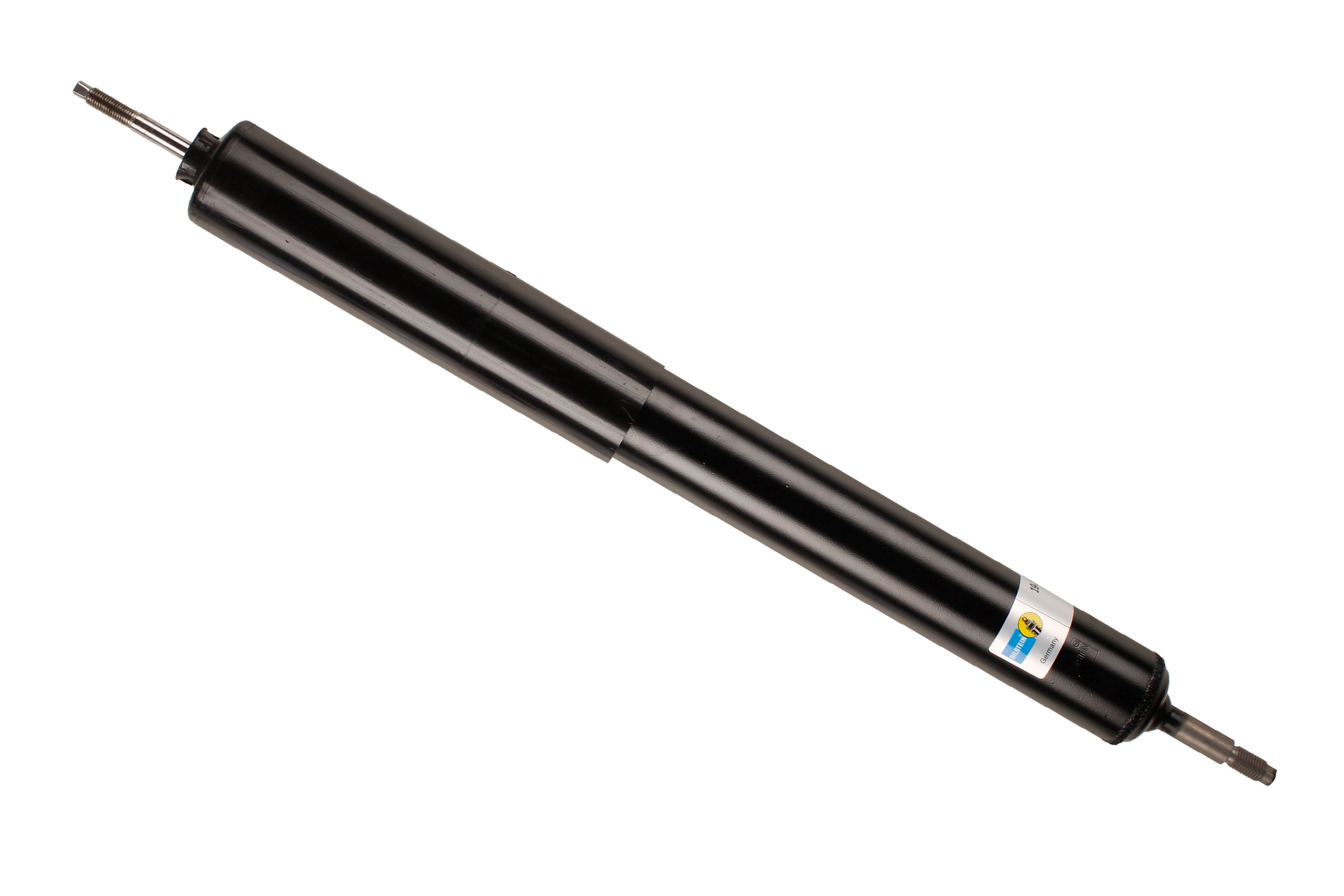 BILSTEIN 19-218717 BILSTEIN - B4 Serienersatz Stoßdämpfer