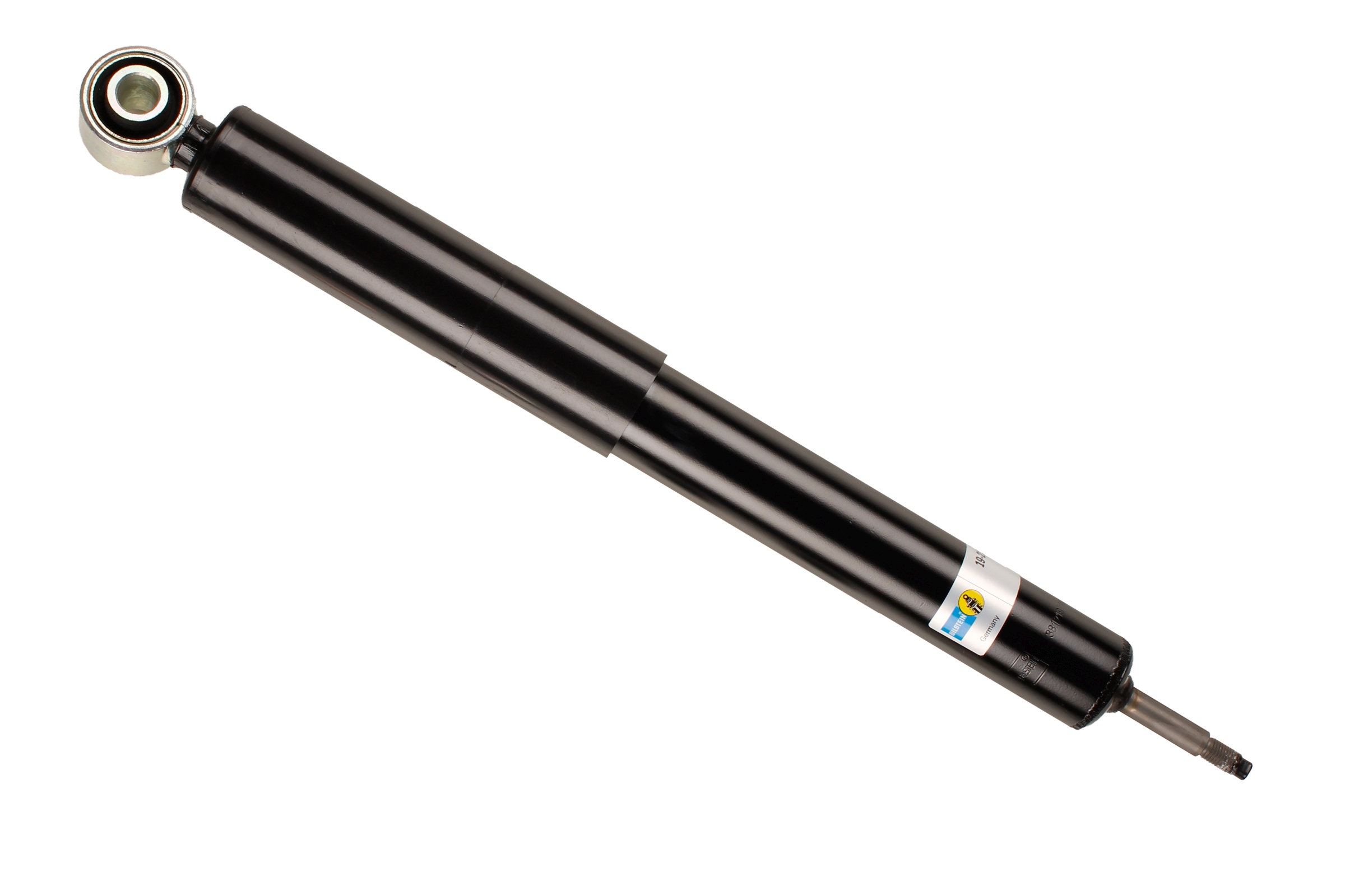 BILSTEIN 19-218724 BILSTEIN - B4 Serienersatz Stoßdämpfer