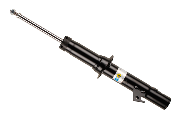 BILSTEIN 19-219103 Ammortizzatore-Ammortizzatore-Ricambi Euro