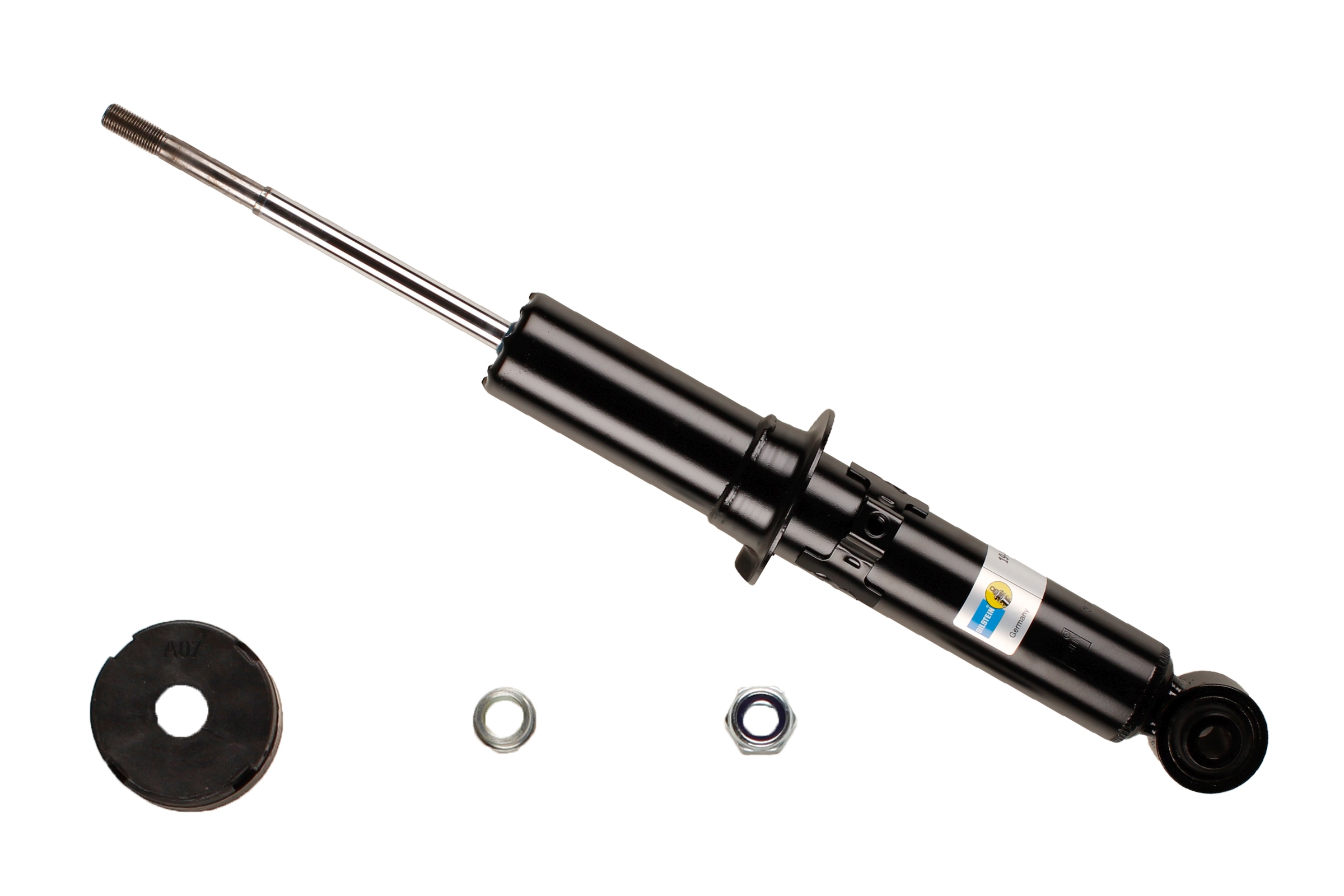 BILSTEIN 19-219127 BILSTEIN...