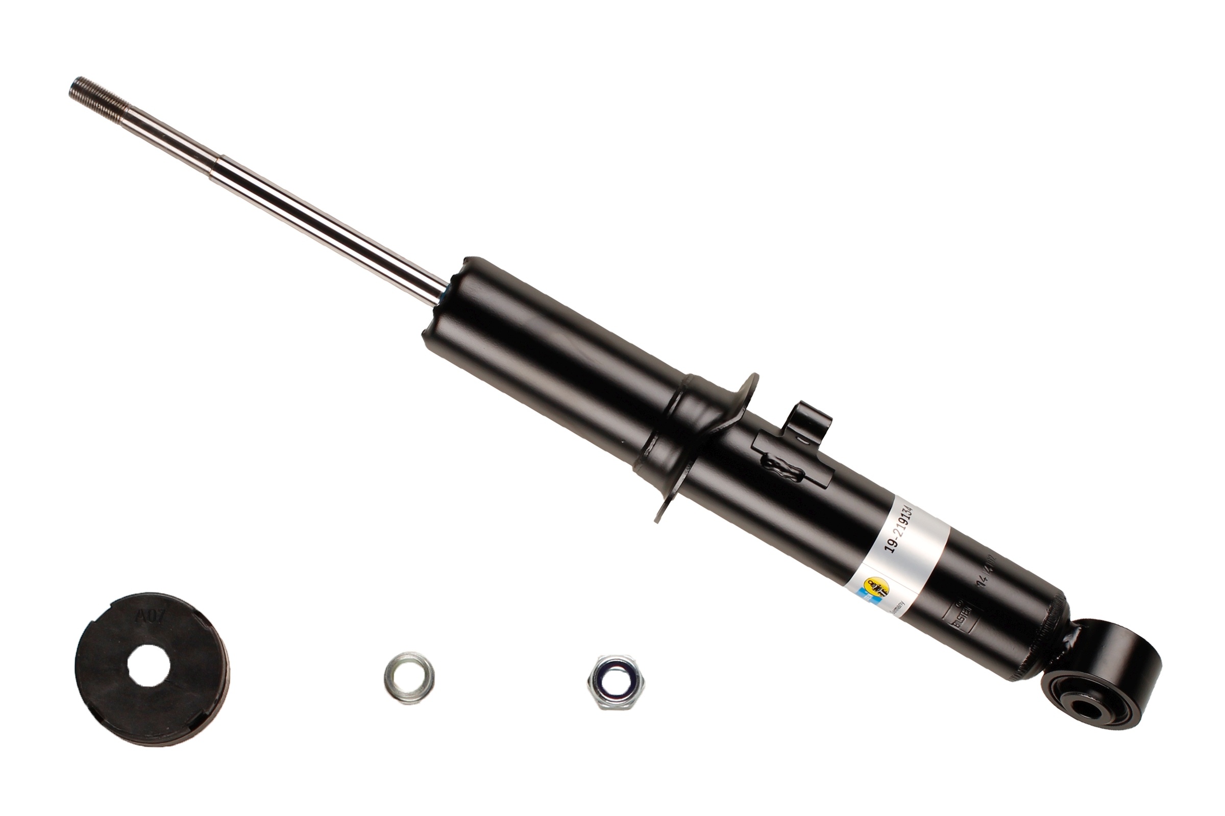 BILSTEIN 19-219134 BILSTEIN...