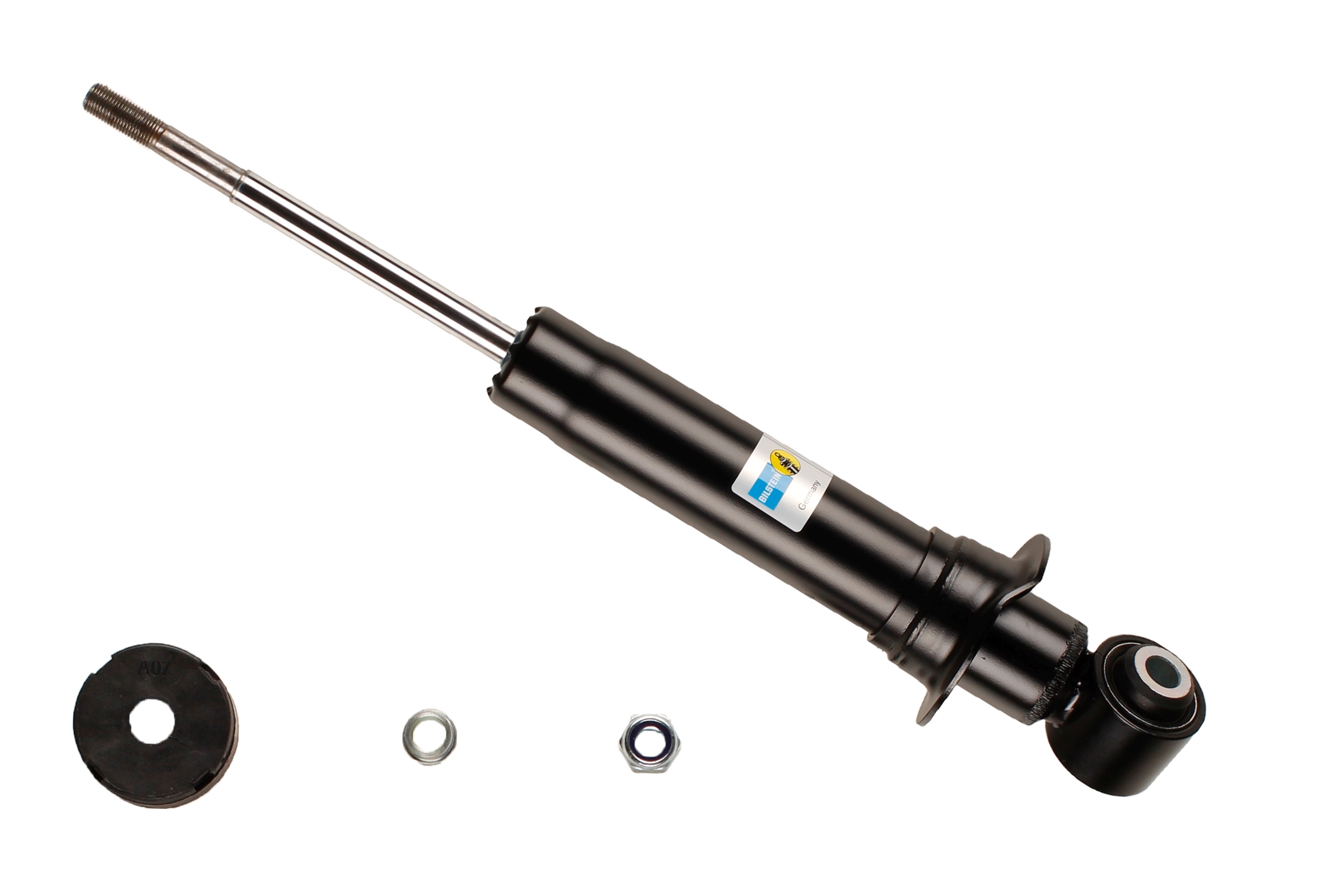 BILSTEIN 19-219158 BILSTEIN...